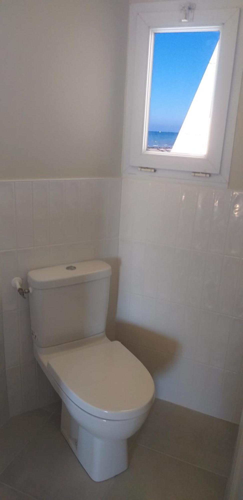 Vue Exceptionnelle En Front De Mer, 8 Personnes Ver-sur-Mer Ngoại thất bức ảnh